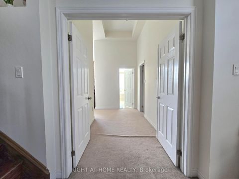 Photo 22 at 93 Oberfrick Avenue, Patterson, Vaughan