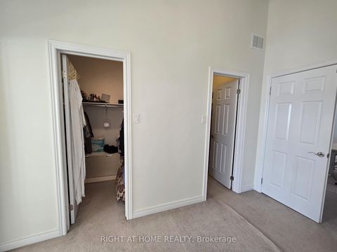 Photo 23 at 93 Oberfrick Avenue, Patterson, Vaughan