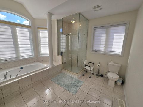 Photo 26 at 93 Oberfrick Avenue, Patterson, Vaughan