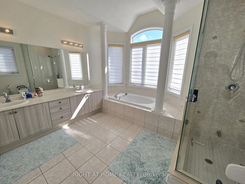 Photo 27 at 93 Oberfrick Avenue, Patterson, Vaughan