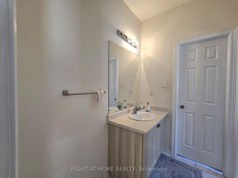 Photo 31 at 93 Oberfrick Avenue, Patterson, Vaughan