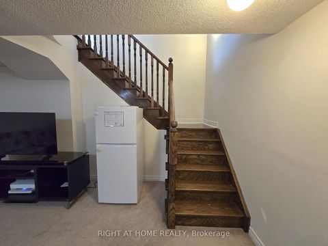 Photo 39 at 93 Oberfrick Avenue, Patterson, Vaughan