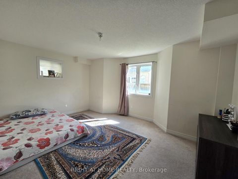 Photo 44 at 93 Oberfrick Avenue, Patterson, Vaughan