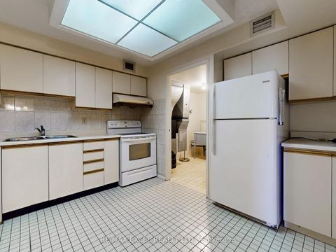 Photo 7 at 406 - 188 Spadina Avenue, Chinatown, Toronto