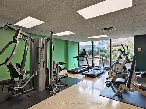 Photo 22 at 406 - 188 Spadina Avenue, Chinatown, Toronto