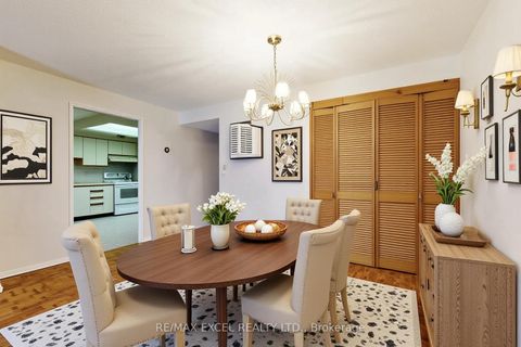 Photo 34 at 406 - 188 Spadina Avenue, Chinatown, Toronto