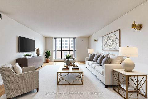 Photo 35 at 406 - 188 Spadina Avenue, Chinatown, Toronto