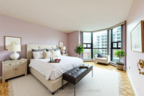 Photo 36 at 406 - 188 Spadina Avenue, Chinatown, Toronto