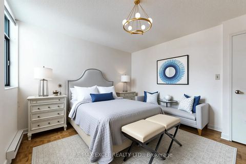 Photo 37 at 406 - 188 Spadina Avenue, Chinatown, Toronto