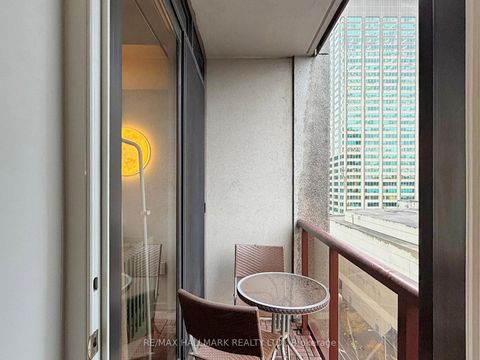 Photo 19 at 1403 - 85 Bloor Street E, Yonge Corridor, Toronto