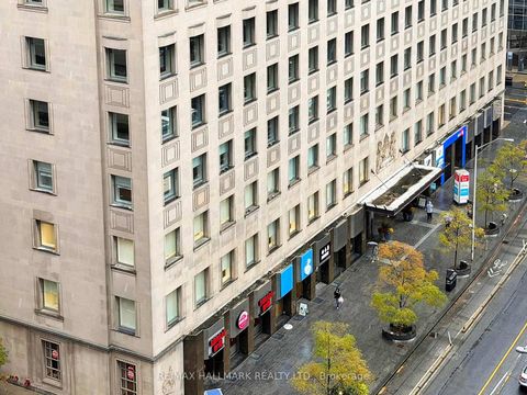 Photo 25 at 1403 - 85 Bloor Street E, Yonge Corridor, Toronto