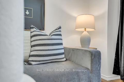 Photo 8 at 18 Wiltshire Avenue, Pellam Park, Toronto