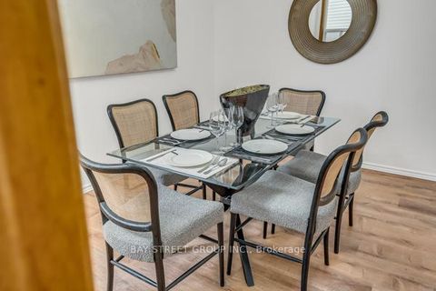 Photo 14 at 18 Wiltshire Avenue, Pellam Park, Toronto