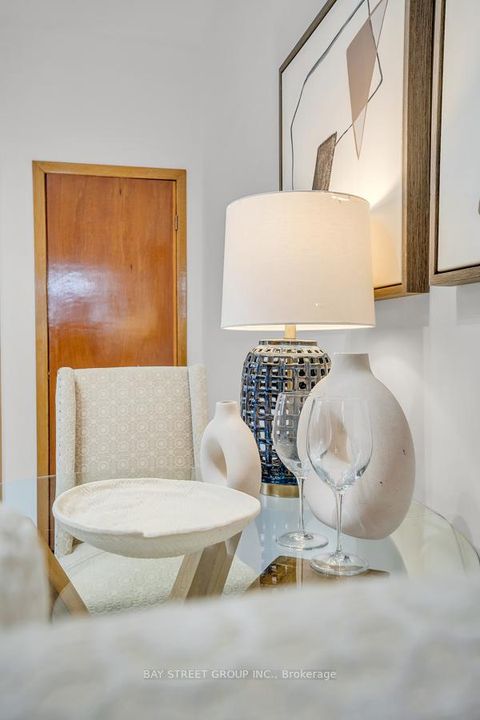 Photo 17 at 18 Wiltshire Avenue, Pellam Park, Toronto