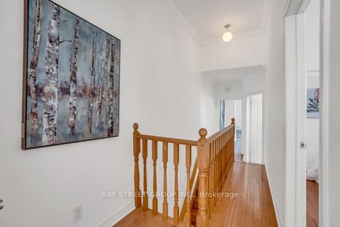 Photo 19 at 18 Wiltshire Avenue, Pellam Park, Toronto