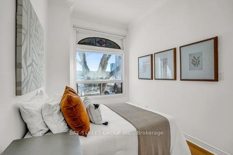 Photo 28 at 18 Wiltshire Avenue, Pellam Park, Toronto