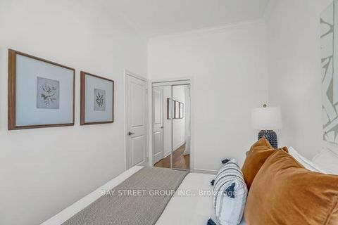 Photo 29 at 18 Wiltshire Avenue, Pellam Park, Toronto