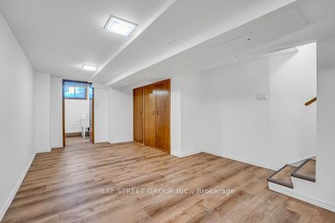 Photo 40 at 18 Wiltshire Avenue, Pellam Park, Toronto