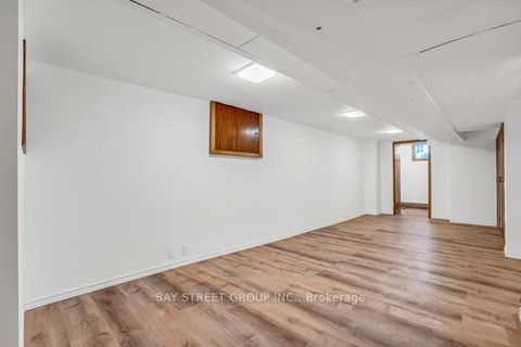 Photo 41 at 18 Wiltshire Avenue, Pellam Park, Toronto