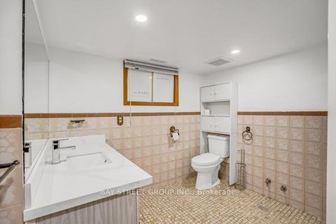 Photo 42 at 18 Wiltshire Avenue, Pellam Park, Toronto