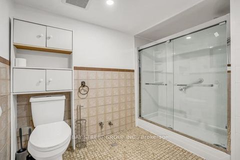 Photo 43 at 18 Wiltshire Avenue, Pellam Park, Toronto