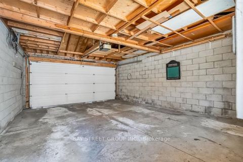 Photo 47 at 18 Wiltshire Avenue, Pellam Park, Toronto