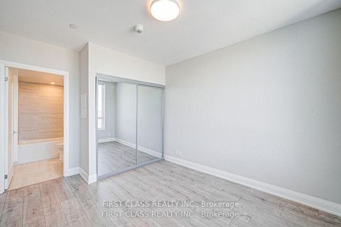 Photo 11 at 3106 - 18 Water Walk Drive, Unionville, Markham