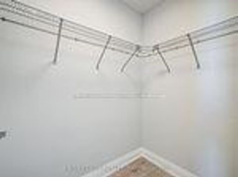 Photo 12 at 3106 - 18 Water Walk Drive, Unionville, Markham