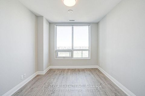 Photo 13 at 3106 - 18 Water Walk Drive, Unionville, Markham