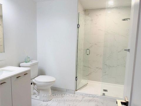 Photo 15 at 3106 - 18 Water Walk Drive, Unionville, Markham