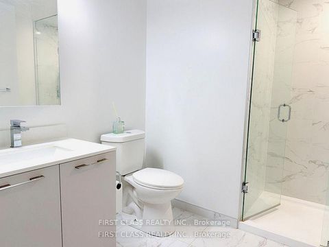 Photo 16 at 3106 - 18 Water Walk Drive, Unionville, Markham