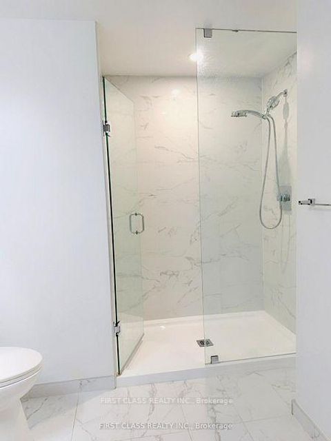 Photo 17 at 3106 - 18 Water Walk Drive, Unionville, Markham