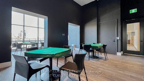 Photo 20 at 3106 - 18 Water Walk Drive, Unionville, Markham