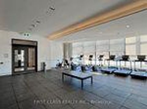 Photo 21 at 3106 - 18 Water Walk Drive, Unionville, Markham