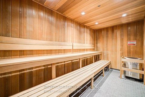 Photo 24 at 3106 - 18 Water Walk Drive, Unionville, Markham