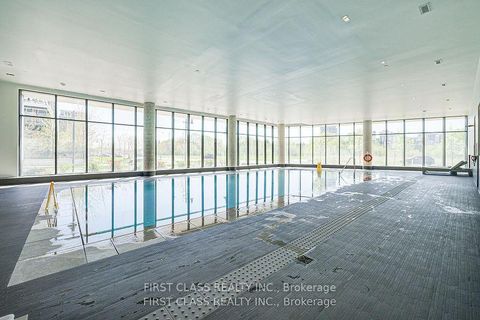 Photo 25 at 3106 - 18 Water Walk Drive, Unionville, Markham