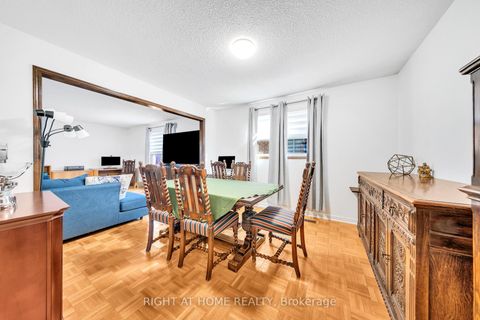 Photo 6 at 8 Terra Road, East Woodbridge, Vaughan