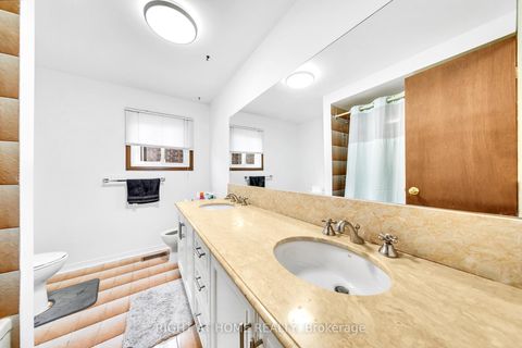 Photo 17 at 8 Terra Road, East Woodbridge, Vaughan