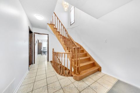 Photo 20 at 8 Terra Road, East Woodbridge, Vaughan