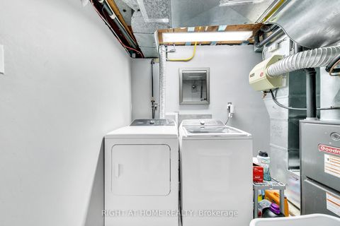 Photo 21 at 8 Terra Road, East Woodbridge, Vaughan