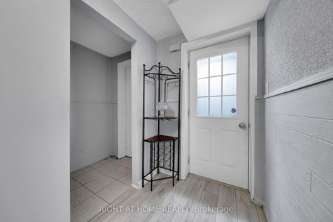 Photo 23 at 8 Terra Road, East Woodbridge, Vaughan