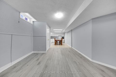 Photo 26 at 8 Terra Road, East Woodbridge, Vaughan