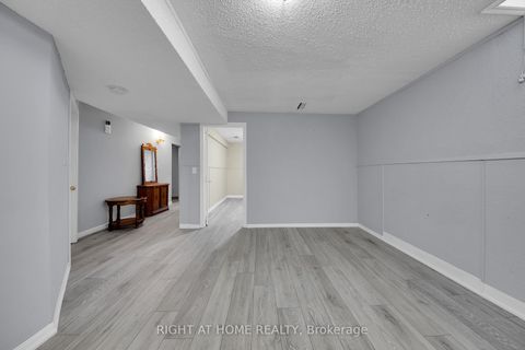 Photo 27 at 8 Terra Road, East Woodbridge, Vaughan