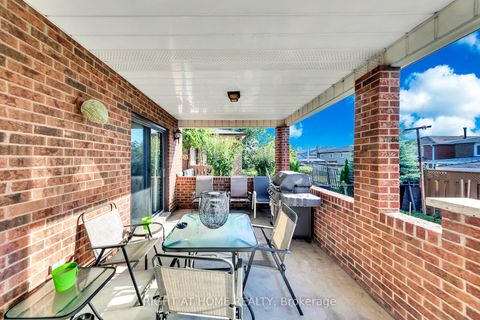 Photo 40 at 8 Terra Road, East Woodbridge, Vaughan