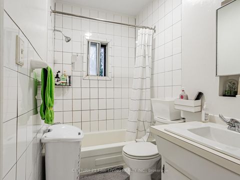 Photo 17 at 24 Webster Avenue, Annex, Toronto