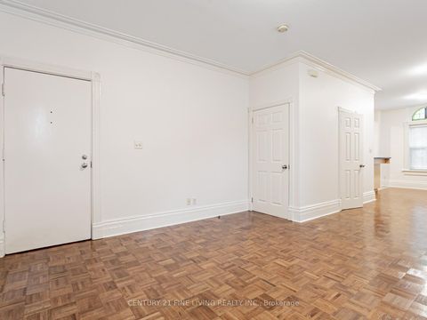 Photo 20 at 24 Webster Avenue, Annex, Toronto