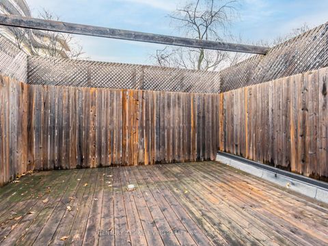 Photo 38 at 24 Webster Avenue, Annex, Toronto