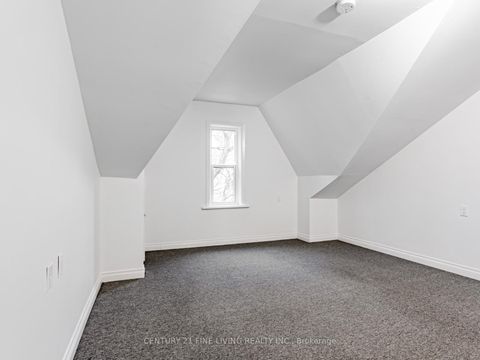 Photo 40 at 24 Webster Avenue, Annex, Toronto