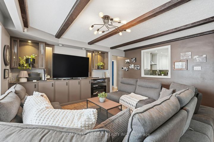 Photo 5 at 2036 Mountainside Drive, Mountainside, Burlington