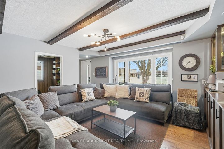 Photo 7 at 2036 Mountainside Drive, Mountainside, Burlington